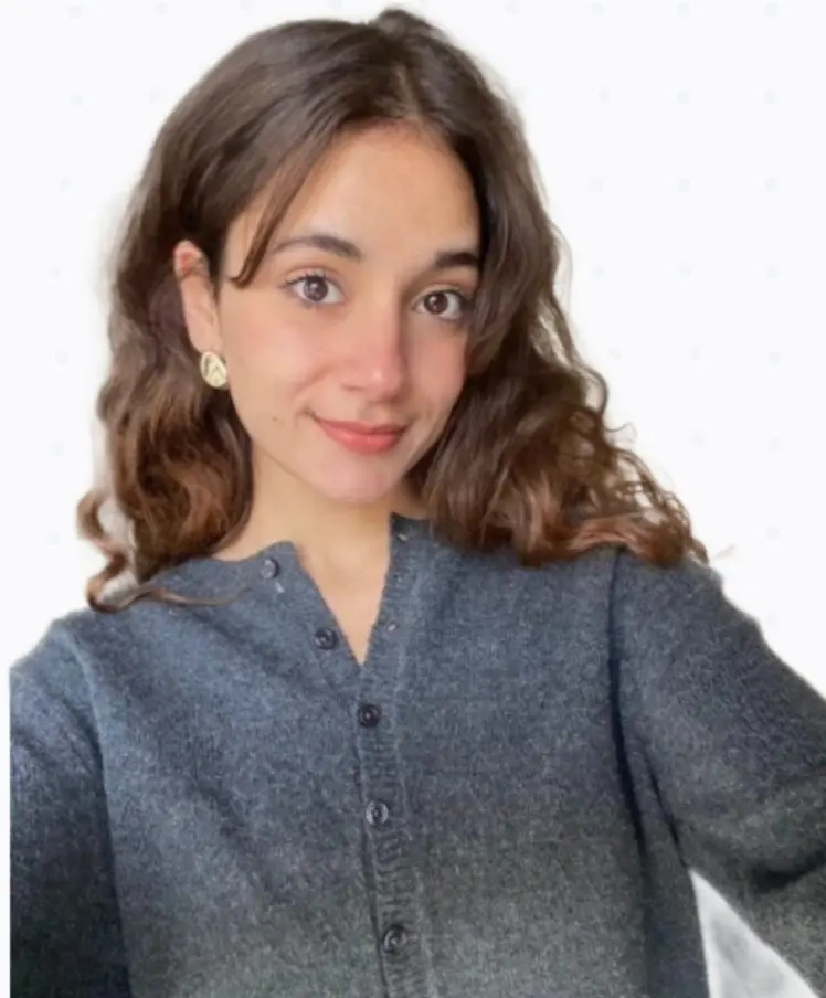 saba-omran-headshot-2