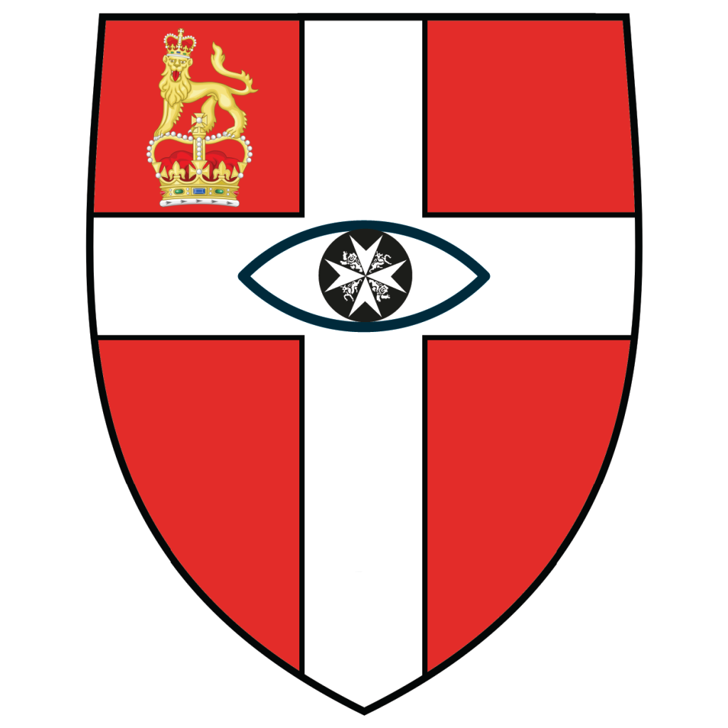st-john-eye-hospital-logo-flag-02