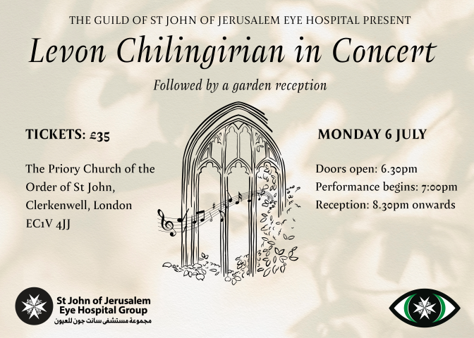 priory-church-concert-jul-6-flyer-2-1-small