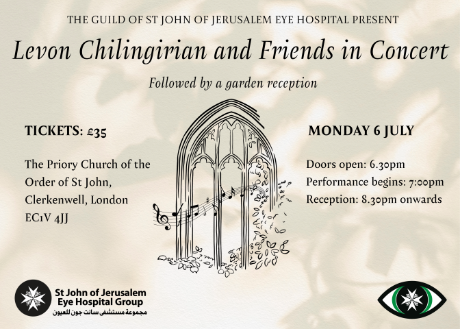 priory-church-concert-jul-6-flyer-2-2-small-2