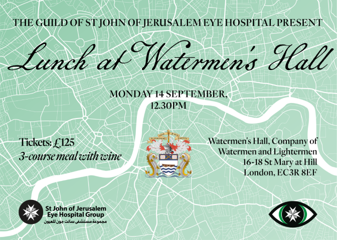 watermens-hall-invite-2-medium-small