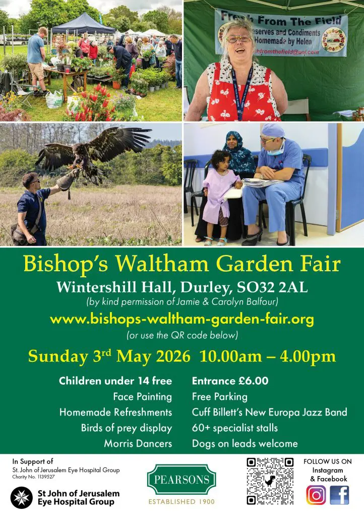 garden-fair-flyer-2026