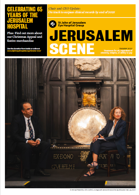 screenshot-2026-04-09-095042