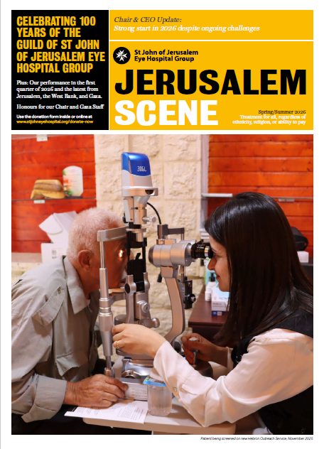 jerusalem-scene-ss26-cover