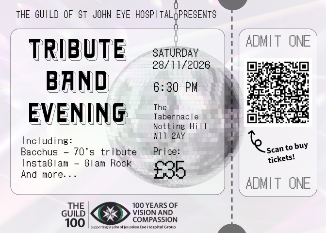 tribute-band-event-header-1