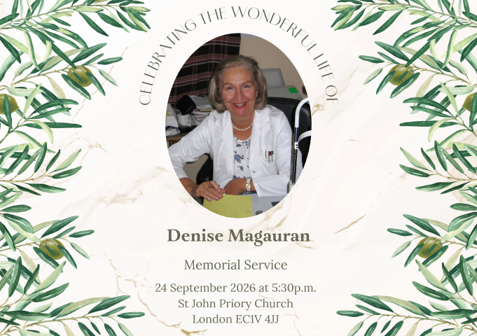 denise-m-memorial-header-4-small