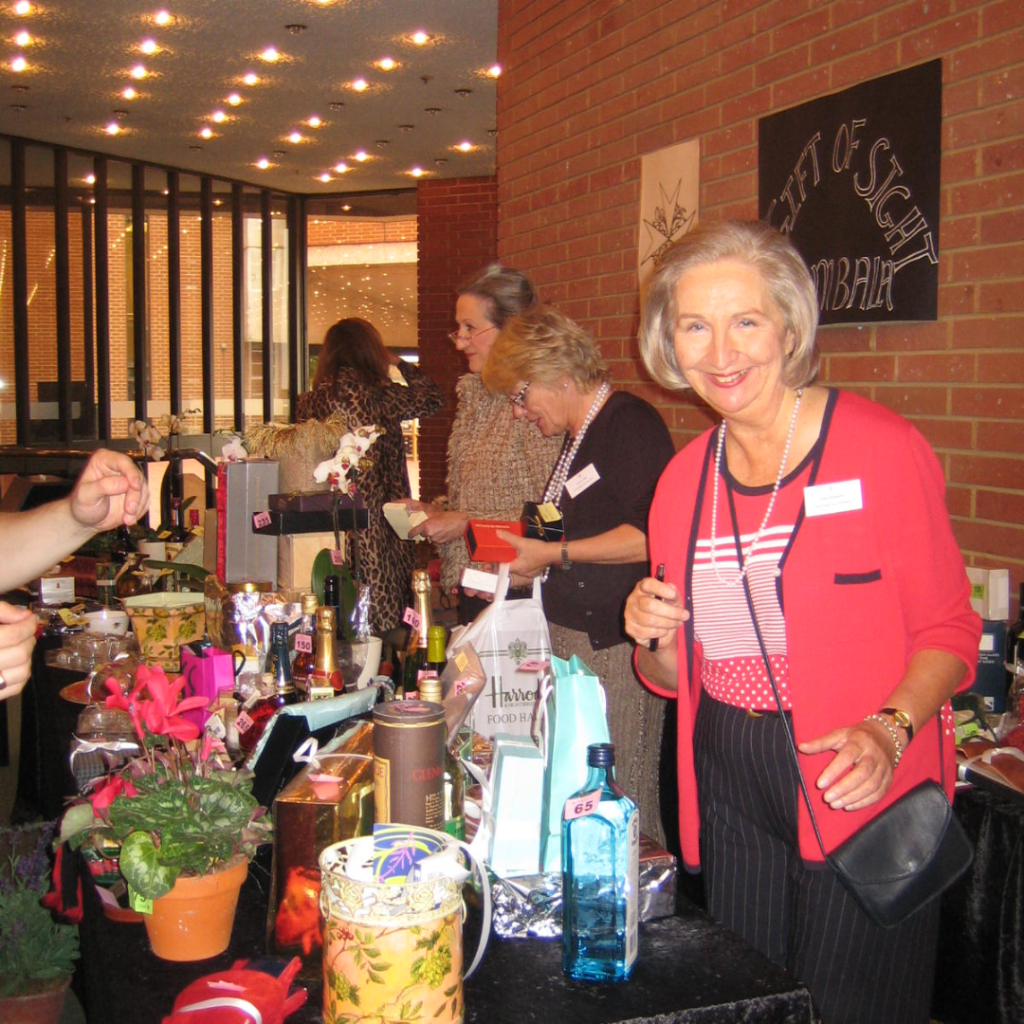 denise-m-memorial-pics-for-social-10
