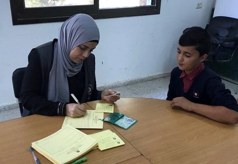 how-mobile-outreach-empowers-palestinian-communities-2