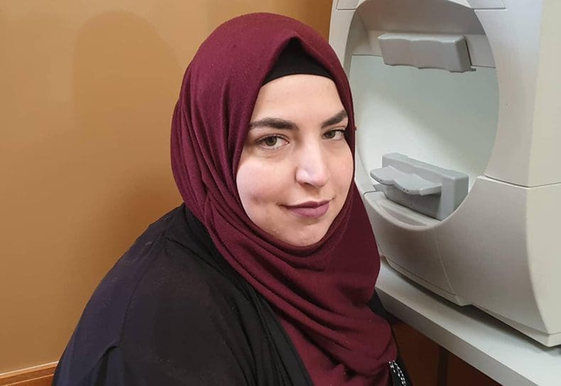 seeking-a-second-opinion-with-st-john-saved-layalis-sight-2