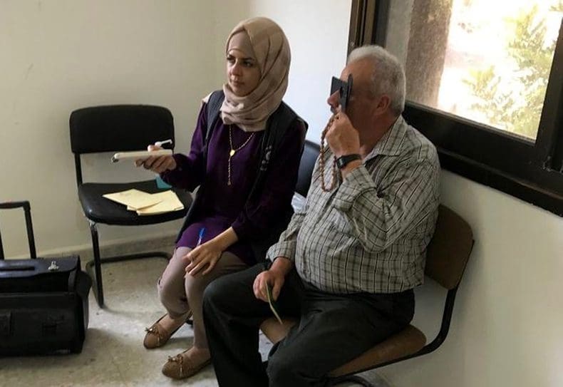 tackling-avoidable-blindness-in-the-most-vulnerable-regions-of-the-opt-2