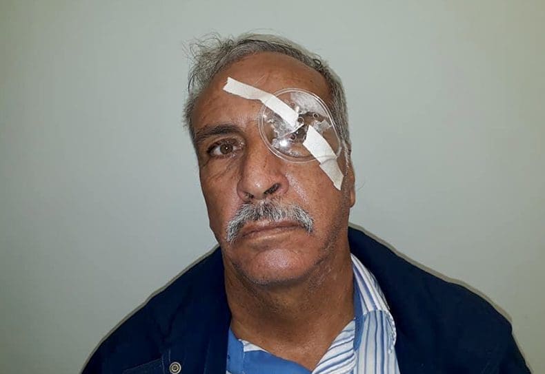 our-diabetic-retinopathy-screening-services-are-giving-gazans-back-their-independence-2