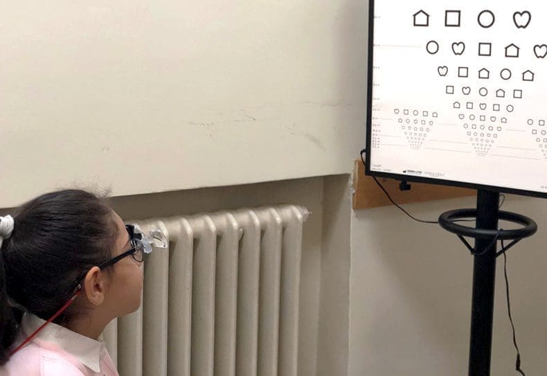 st-johns-new-low-vision-unit-gives-jana-back-her-education-2