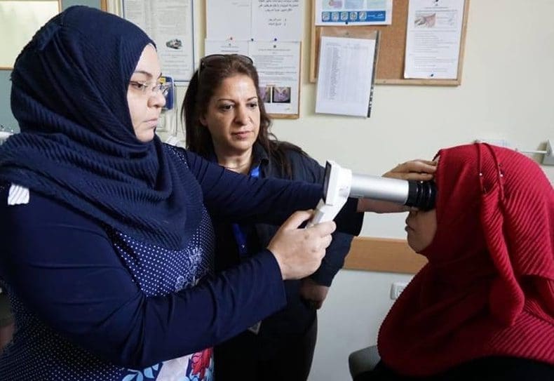 the-patient-journey-of-those-screened-for-diabetic-retinopathy-in-gaza-2