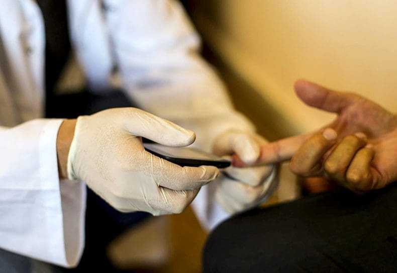 world-diabetes-day-2019-2