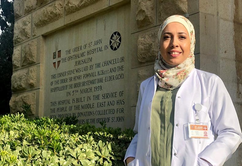 how-our-visual-rehabilitation-specialist-enables-visually-impaired-palestinians-to-adjust-to-life-without-sight-2