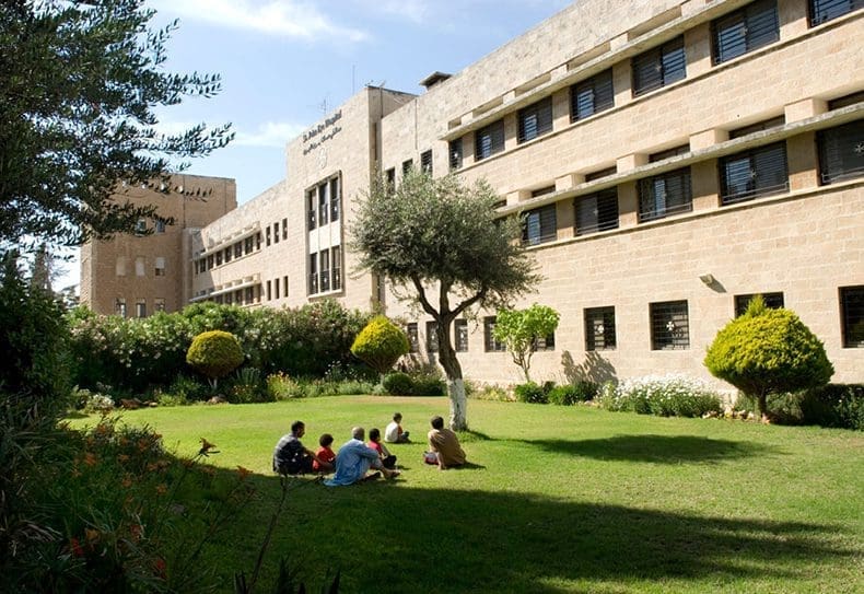 covid-19-a-message-from-our-ceo-ahmad-maali-2