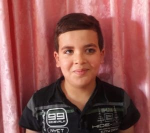 belals-story-in-the-midst-of-the-coronavirus-restoring-sight-continues-2