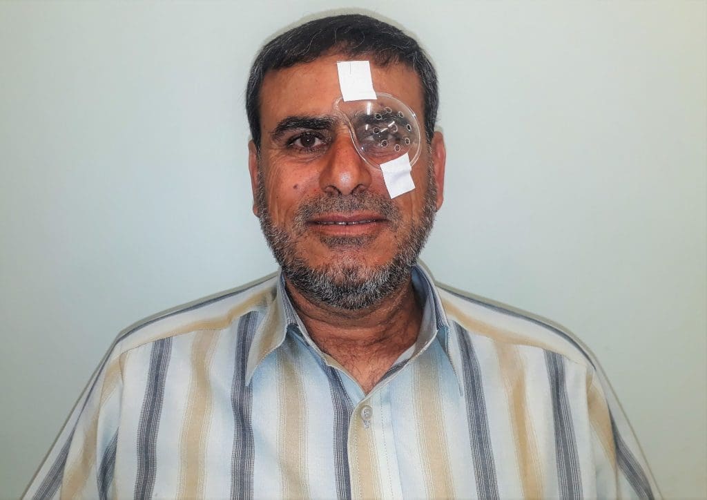 palestine-a-joyful-result-for-a-father-of-four-2