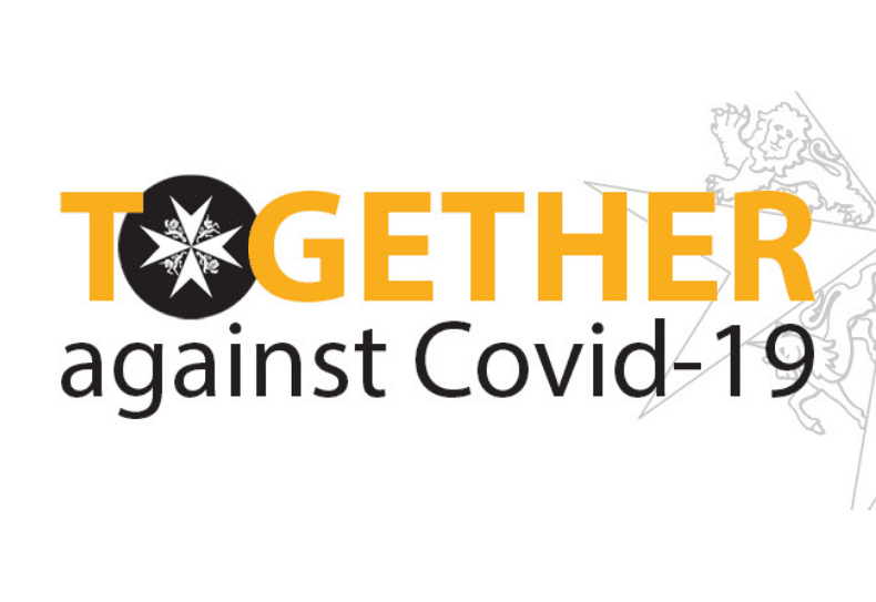 one-st-john-covid-19-news-bulletin-2