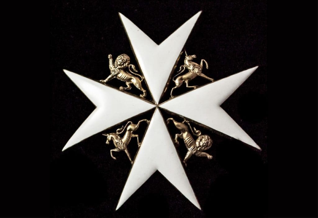 st-john-of-jerusalem-eye-hospital-achieves-the-joint-commission-international-accreditation-for-the-fourth-time-2