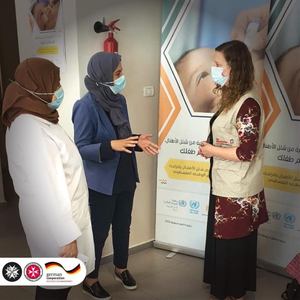 empowering-refugees-through-comprehensive-eye-care-2