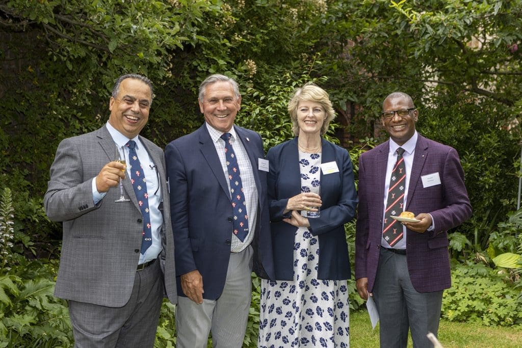 select-celebrating-140-years-of-saving-sight