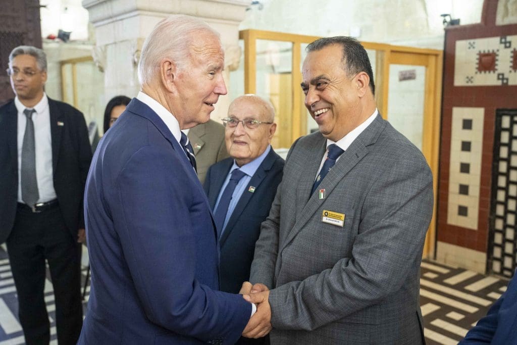president-biden-visits-east-jerusalem-hospitals-network