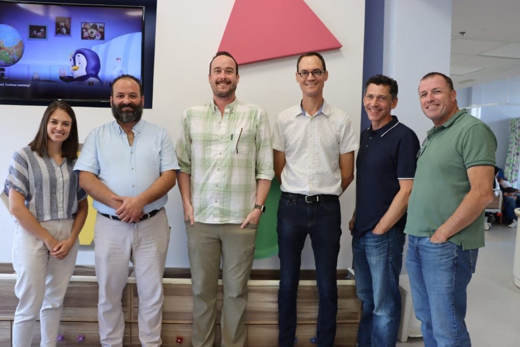 cbn-visit-to-st-john-of-jerusalem-eye-hospital-2