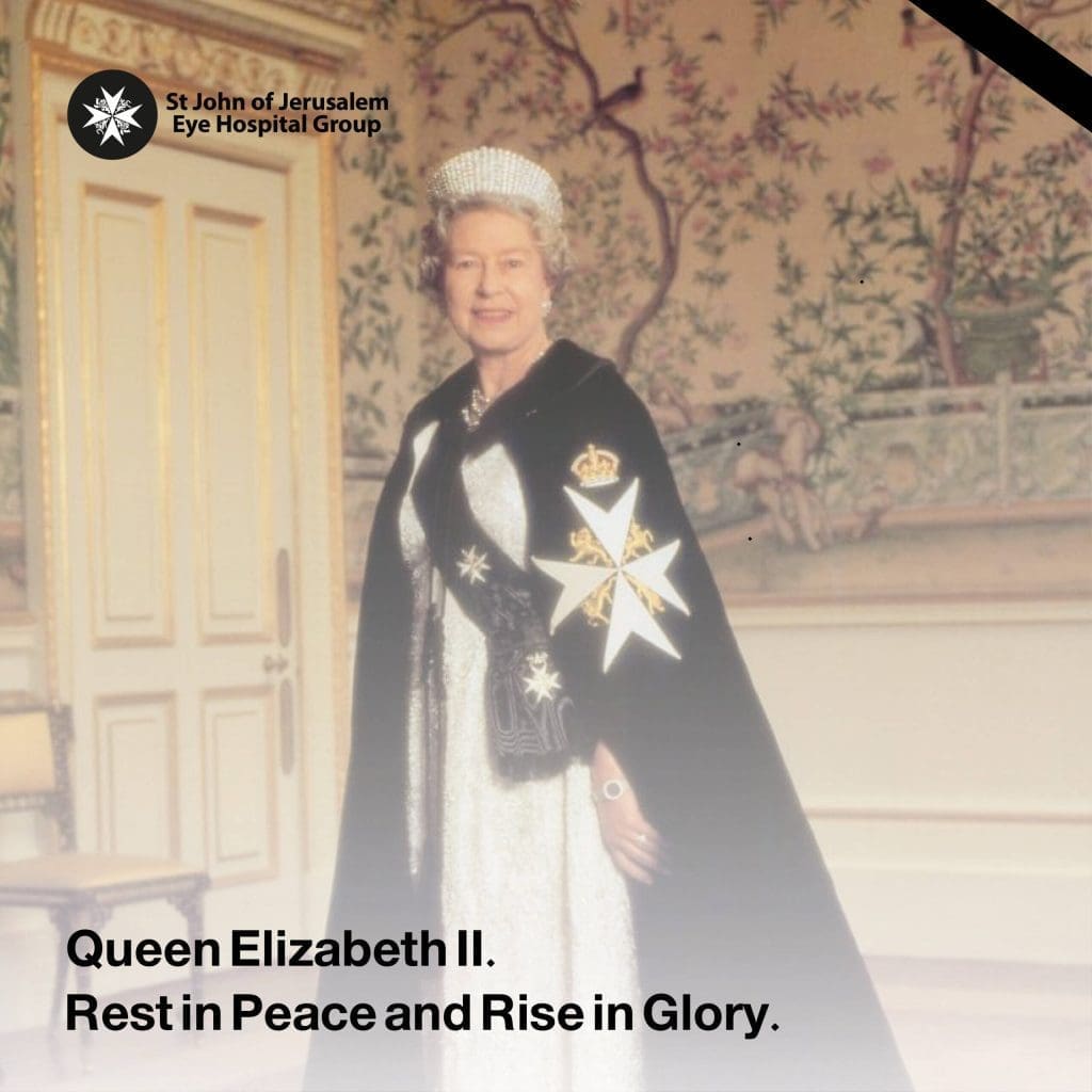 hm-queen-elizabeth-ii-rest-in-peace-rise-in-glory-2