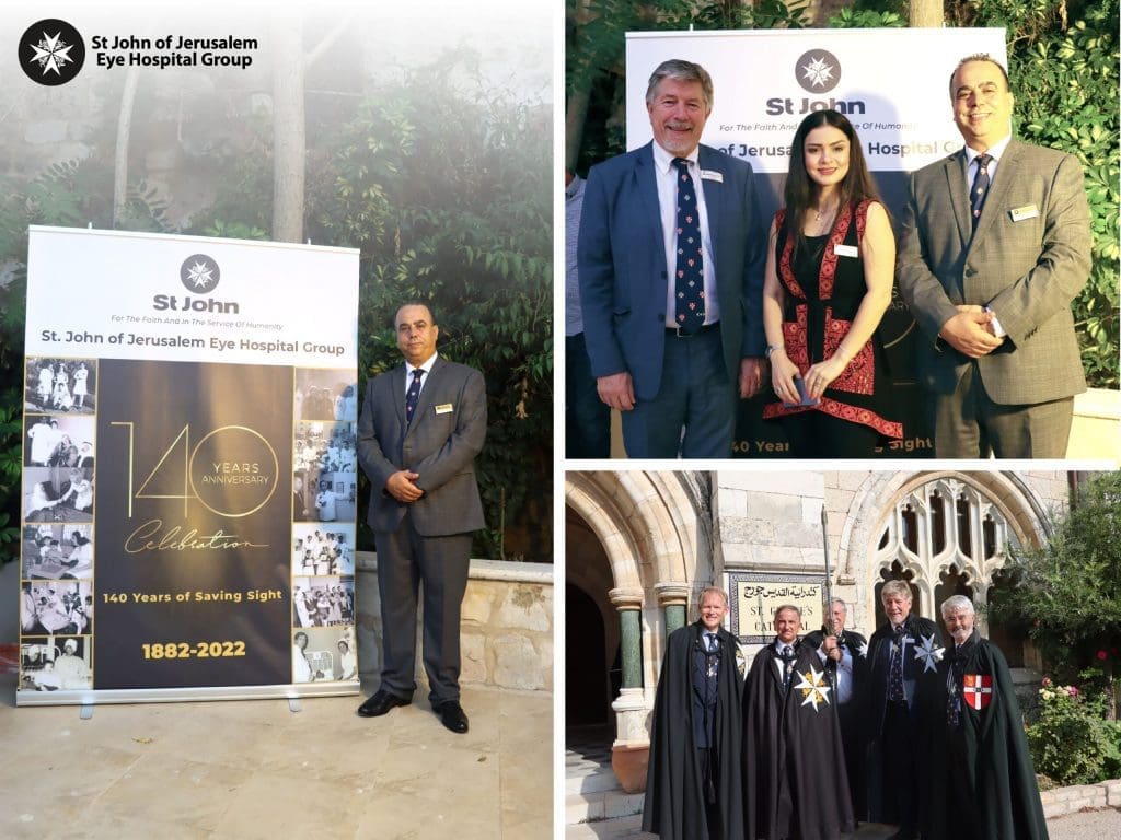 select-140th-celebration-dinner-in-jerusalem