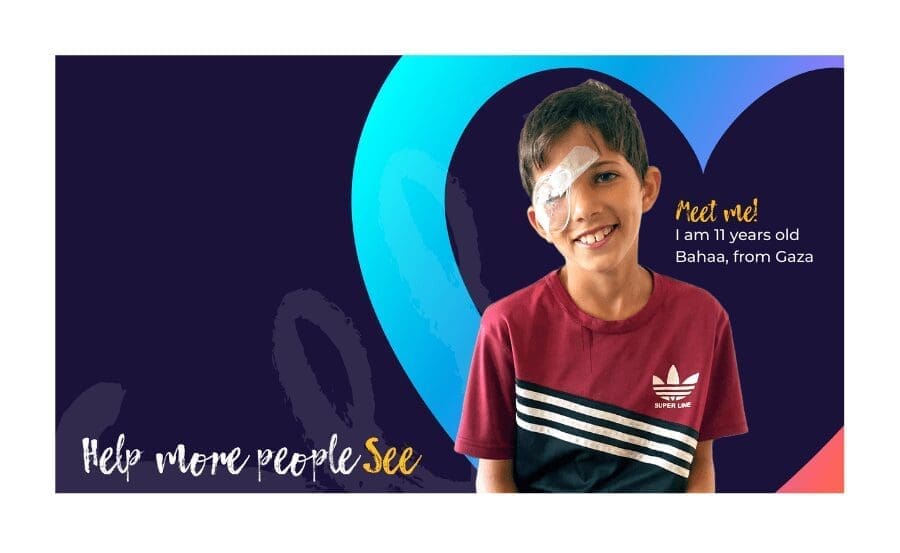 world-sight-day-2022-bahaas-story-2