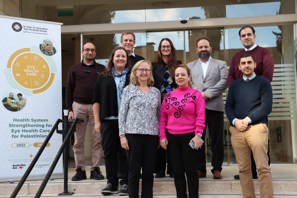dfat-ancp-monitoring-and-engagement-visit-to-st-john-eye-hospital-group-jerusalem-2