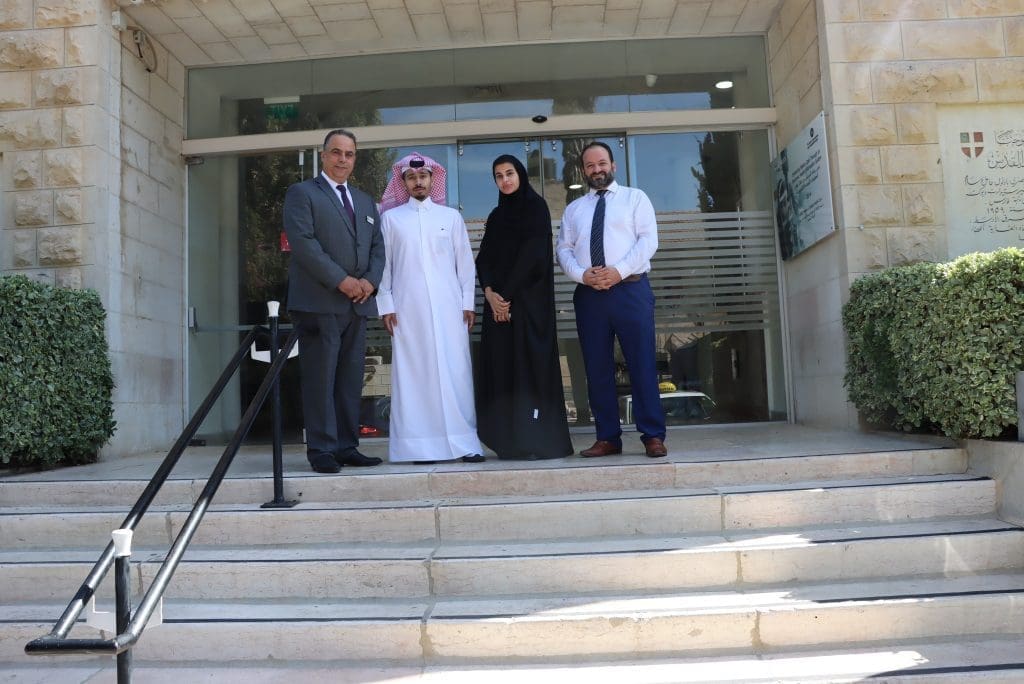 st-john-eye-hospital-welcomes-qatar-fund-for-development-2