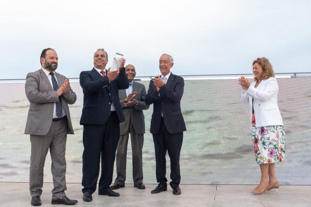 st-john-of-jerusalem-eye-hospital-group-in-jerusalem-wins-the-worlds-most-prestigious-award-in-the-field-of-vision-2