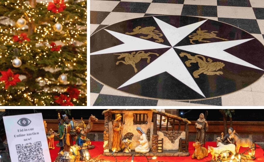 celebration-at-the-seasonal-concert-2