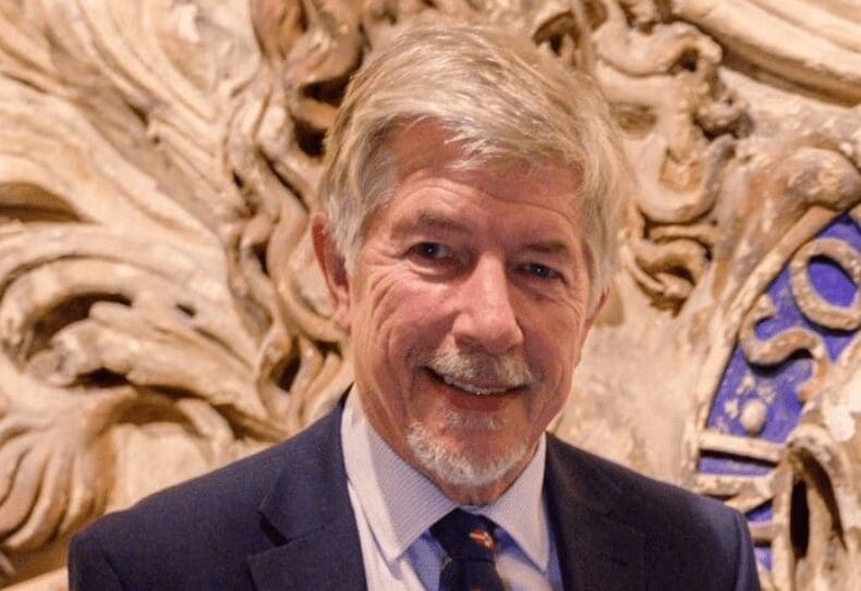 a-christmas-message-from-the-chair-of-sjehg-2