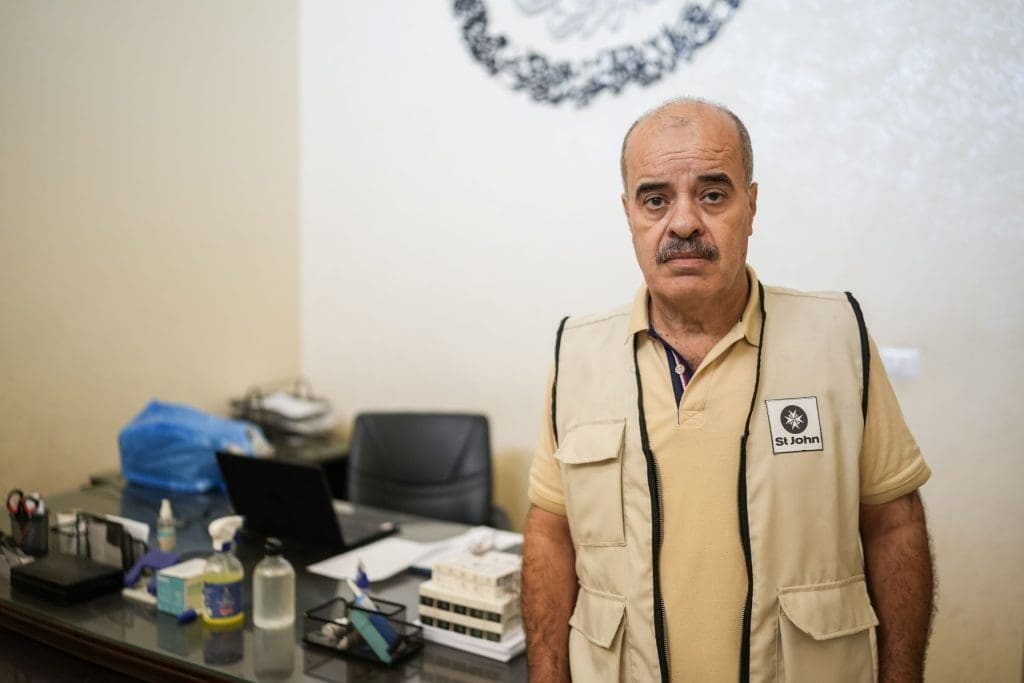 on-behalf-of-the-team-in-gaza-we-wish-you-a-merry-christmas-and-a-happy-new-year-2