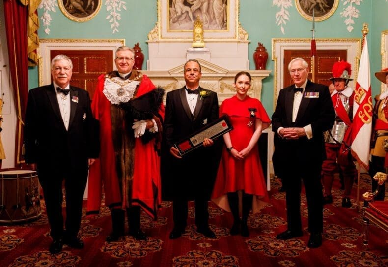 img_1305-enhanced-nr-790x543-c-center