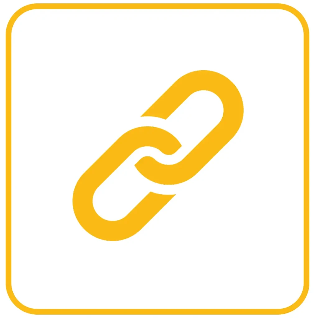 research-thumbnail-webp