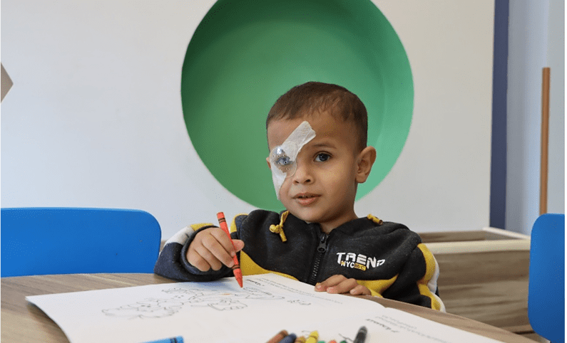 untitled-1-copy-2-6-2