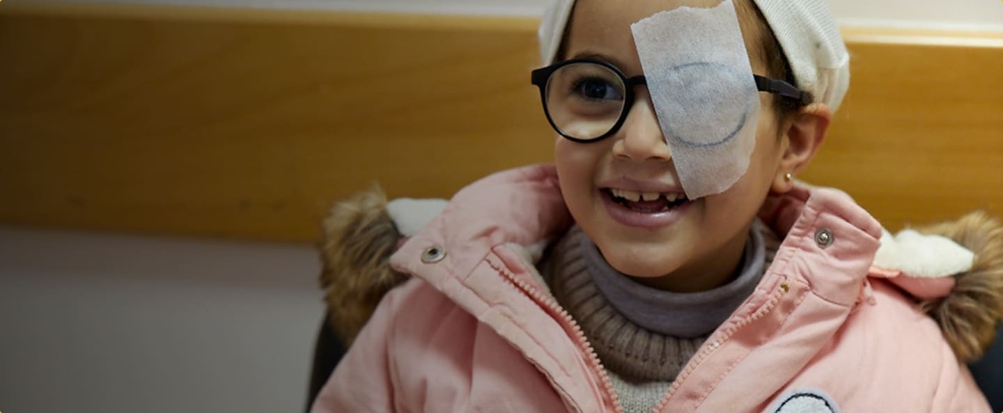 no-carousel-image-left-12