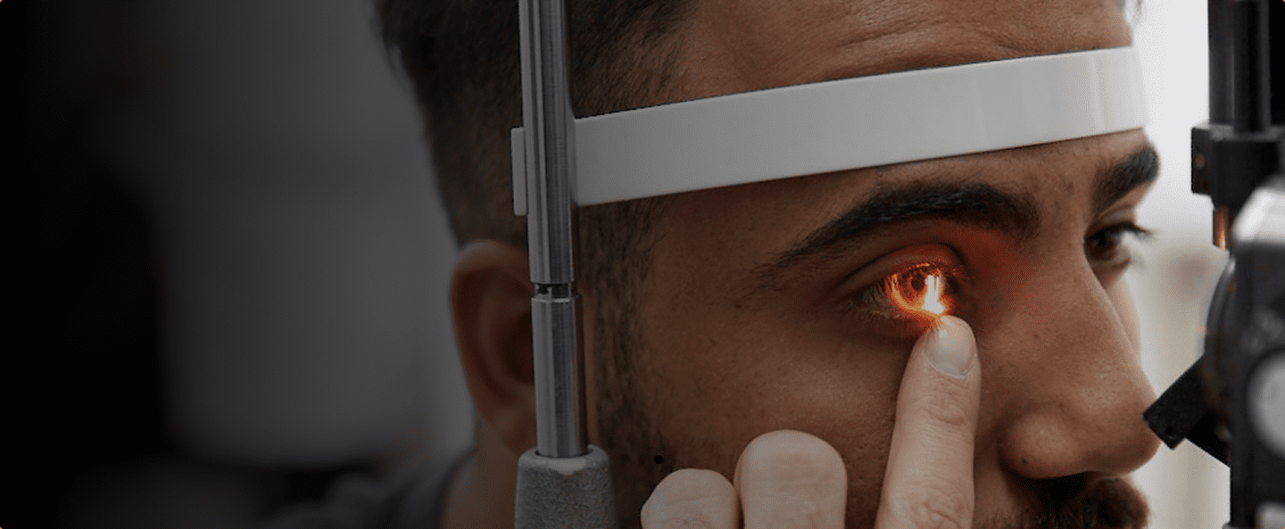 no-carousel-image-left-5