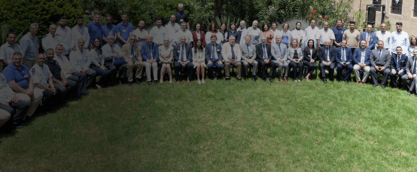 no-carousel-image-left-6