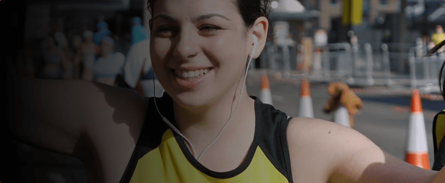 no-carousel-image-left-8