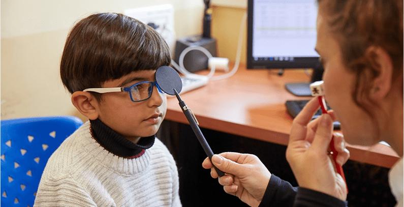 untitled-1-copy-2-10-2