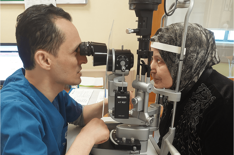 untitled-1-copy-2-11-3