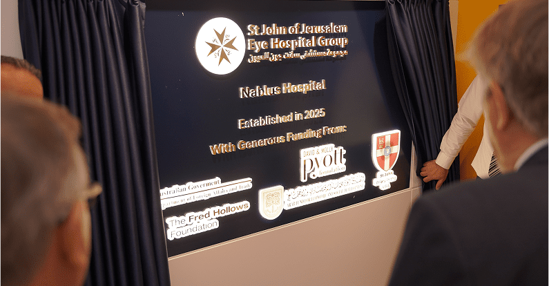 untitled-1-copy-2-11-2