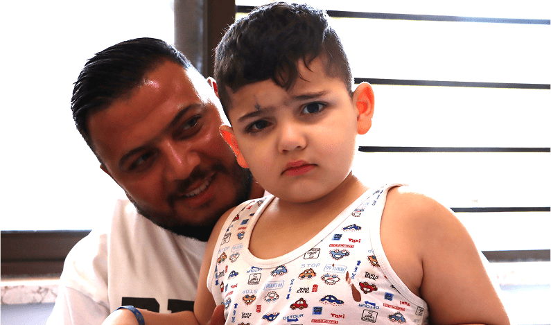 untitled-1-copy-2-12-3