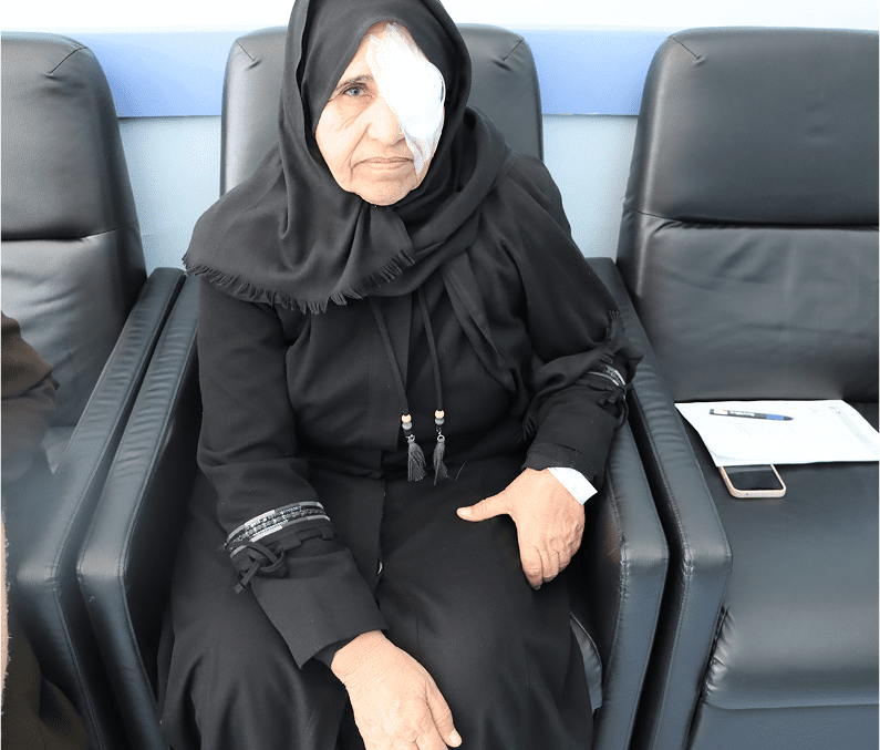 untitled-1-copy-2-13-3