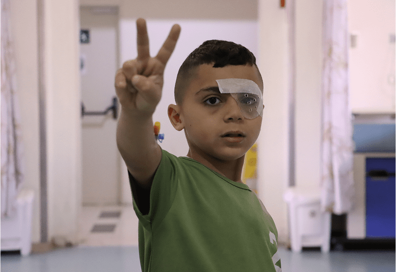 untitled-1-copy-2-13-2